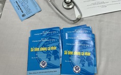 Sẽ có 14 vắc xin tiêm chủng bắt buộc