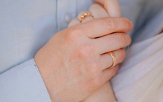 Trì hoãn hôn nhân do thay đổi quan niệm sống