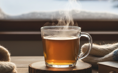 Uống nước ấm hay nước lạnh có ảnh hưởng đến thận không?