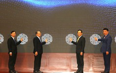 HĐND TP.HCM công bố nền tảng số: Trách nhiệm đến cùng với kiến nghị cử tri