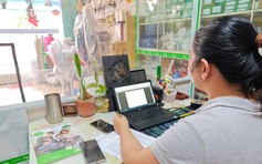 Truy thu tài sản thành viên hộ kinh doanh: Công bằng hay rủi ro pháp lý?