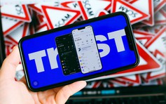 Dân chơi tiền số mất 7 triệu USD nghi do tiện ích mở rộng trên Google Chrome