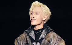 Wren Evans ra sao sau scandal tình ái?