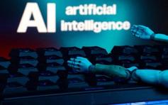 Bước ngoặt nào cho ngành AI năm 2026 ?