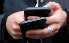 Một tỉ người dùng Android đang là 'mồi ngon' cho tin tặc