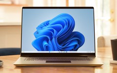 Windows 11 sắp nhận bản cập nhật giúp giảm 'ngốn' RAM