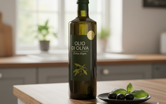 Chuyên gia: 1 muỗng này mỗi ngày tốt cho cả cholesterol và huyết áp