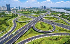 Năm 2025: Gần 100% gói thầu triển khai qua Hệ thống đấu thầu qua mạng quốc gia