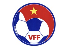 ‘Tác động vật lý’ với trọng tài, HLV đội U.19 Hà Tĩnh bị cấm làm nhiệm vụ 6 trận