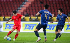 HAGL trung thành với chiến lược đầu tư cho tài năng trẻ của bầu Đức