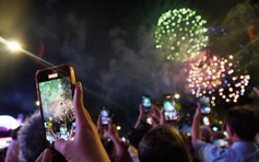 Đi chơi Tết Dương lịch, cần cảnh giác những gì?