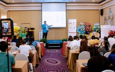 Bí quyết kiến tạo dáng mũi đẹp và an toàn qua góc nhìn BS Trần Nguyên Giáp