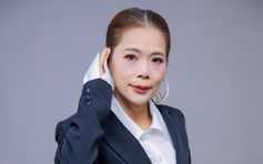 Ca sĩ được Trịnh Công Sơn nâng đỡ, tiết lộ bí mật sau 'Và cơn mưa tới'