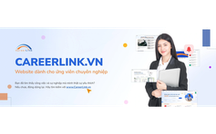 5 lợi ích khi sử dụng dịch vụ tuyển dụng nhân sự