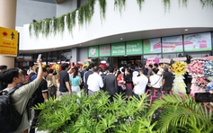 AEON Việt Nam đẩy mạnh tuyển dụng, sẵn sàng cho chiến lược 2026