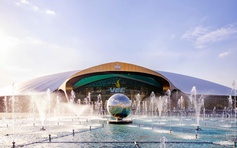 Tin tức đặc biệt trên báo in Thanh Niên 31.12.2025