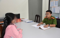 Thủ đoạn thao túng tâm lý của băng nhóm lừa đảo trong phi vụ 'bắt cóc online'