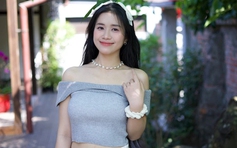 Năm 2026: Khi thành công không còn đo bằng danh hiệu