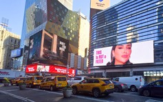 Thách thức của kinh tế toàn cầu trong năm 2026