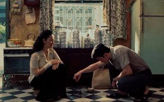 Vì sao ‘Quán Kỳ Nam’ lại ‘đìu hiu’ khi ra rạp?