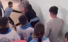 UBND tỉnh Gia Lai chỉ đạo chấn chỉnh, ngăn chặn bạo lực học đường