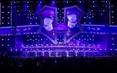 TP.HCM tập huấn pháp lý cho doanh nghiệp trong lĩnh vực văn hóa, thể thao, du lịch