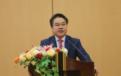 Có doanh nghiệp 'mất 8% khách hàng chỉ vì hình ảnh môi trường kém'