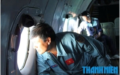 Ra ngõ gặp những gã khổng lồ