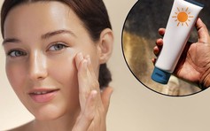 Top 10 kem chống nắng cho da hỗn hợp thiên dầu ráo mịn suốt 8 giờ