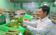 Triết lý làm nông tử tế