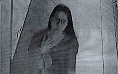 Bắt người phụ nữ 33 tuổi trộm tài sản lưu học sinh Lào ở TP.HCM