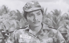 Diễn viên Thương Tín: Để lại cho đời những thước phim...