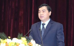 Thanh Hóa thu ngân sách dẫn đầu các tỉnh Bắc Trung bộ