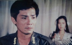 Diễn viên Thương Tín qua đời