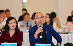 Sinh viên ngành truyền thông đang thiếu hụt những gì?