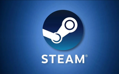 Một trò chơi trên Steam lây nhiễm phần mềm độc hại