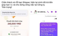 Hành động triệu like của người sếp ở Đà Nẵng