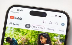 Google sắp ra mắt gói YouTube Premium giá rẻ