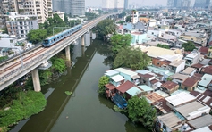 Tin tức đặc biệt trên báo in Thanh Niên 23.2.2025