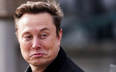 Loạt cơ quan Mỹ yêu cầu nhân viên không phản hồi tối hậu thư của ông Musk