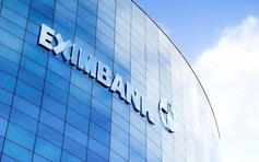 Eximbank bầu bổ sung thành viên Ban kiểm soát và sửa đổi điều lệ
