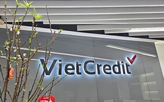 VietCredit đạt lợi nhuận 69,6 tỉ đồng nhờ thành công ‘số hóa’ tài chính