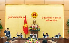 Giảm 30% tiền thuê đất năm 2024