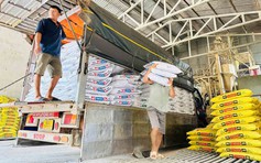 Chăn nuôi, nông nghiệp gặp khó vì quy định hợp quy
