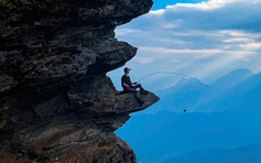 Bất chấp tính mạng để… sống ảo: Vì sao coi thường mạng sống đến vậy?