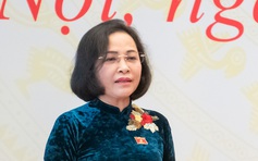 Người nổi tiếng phải xác minh, kiểm tra hàng hóa, dịch vụ quảng cáo