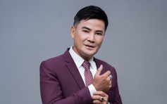 Cuộc sống kín tiếng của nghệ sĩ Chế Thanh ở tuổi U.60