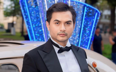 Diễn biến phiên hòa giải vụ tranh chấp tài sản của cố diễn viên Đức Tiến