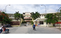 Cà Mau: Tiếp tục đấu thầu giám định 2 gói thầu liên quan Công ty AIC