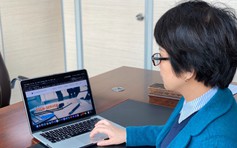 Nhiều chính sách nổi bật có hiệu lực từ tháng 4